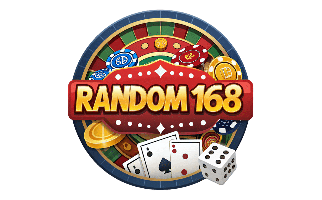 random168s.com